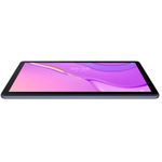 Huawei-Mediapad-Tableta-T10s-10.1-Octa-Core-2GB-RAM-32B-2MP5MP-WiFi-Deepsea-Blue--6-