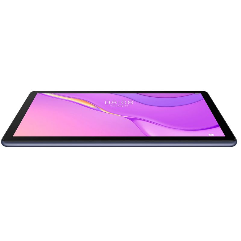 Huawei-Mediapad-Tableta-T10s-10.1-Octa-Core-2GB-RAM-32B-2MP5MP-WiFi-Deepsea-Blue--6-