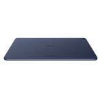 Huawei-Mediapad-Tableta-T10s-10.1-Octa-Core-2GB-RAM-32B-2MP5MP-WiFi-Deepsea-Blue--7-