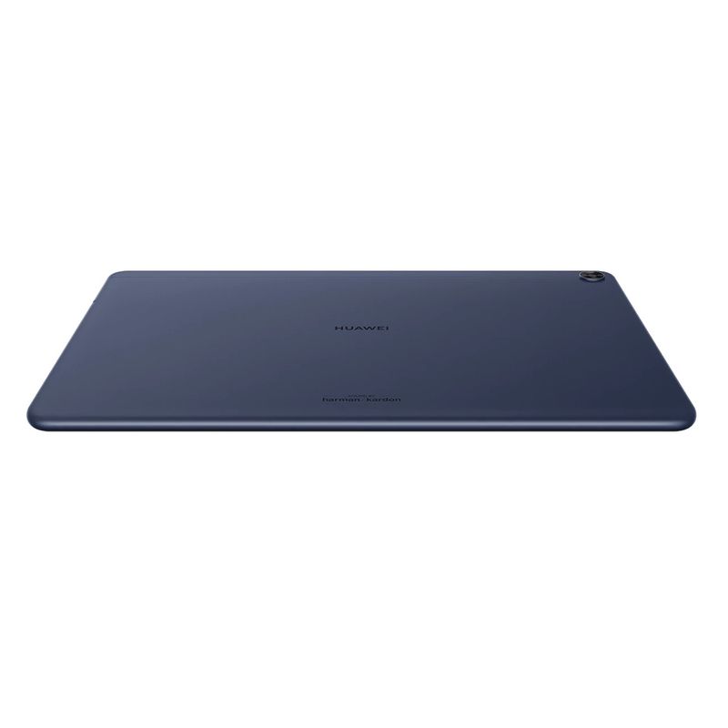 Huawei-Mediapad-Tableta-T10s-10.1-Octa-Core-2GB-RAM-32B-2MP5MP-WiFi-Deepsea-Blue--7-