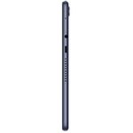 Huawei-Mediapad-Tableta-T10s-10.1-Octa-Core-2GB-RAM-32B-2MP5MP-WiFi-Deepsea-Blue--8-