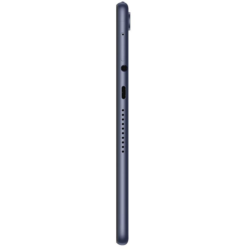 Huawei-Mediapad-Tableta-T10s-10.1-Octa-Core-2GB-RAM-32B-2MP5MP-WiFi-Deepsea-Blue--8-