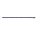 Huawei-Mediapad-Tableta-T10s-10.1-Octa-Core-2GB-RAM-32B-2MP5MP-WiFi-Deepsea-Blue--9-