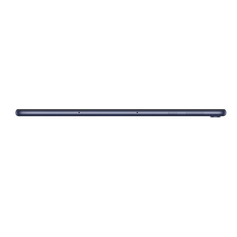 Huawei-Mediapad-Tableta-T10s-10.1-Octa-Core-2GB-RAM-32B-2MP5MP-WiFi-Deepsea-Blue--9-