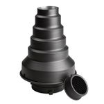 snoot-montura-bowens-02