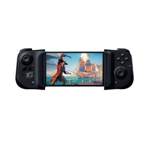 Razer Kishi Controller Gamepad pentru Xbox Android