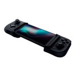 Razer-Kishi-Controller--Gamepad-pentru-Xbox-Android