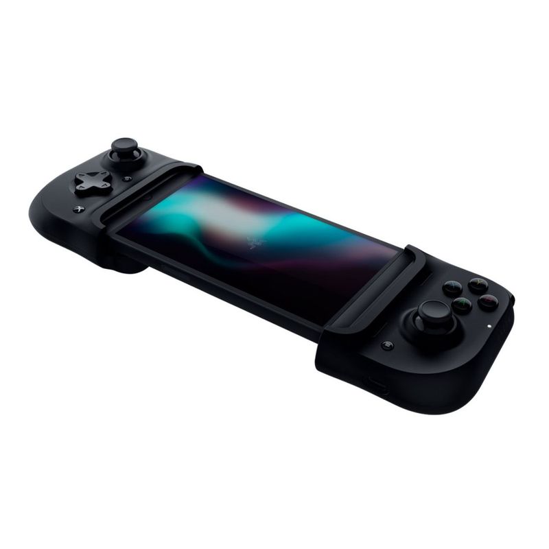 Razer-Kishi-Controller--Gamepad-pentru-Xbox-Android