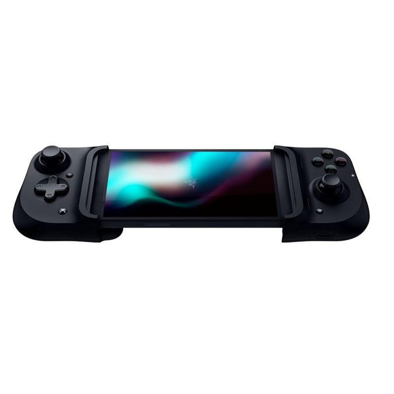 Razer-Kishi-Controller--Gamepad-pentru-Xbox-Android--2-