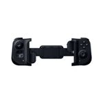 Razer-Kishi-Controller--Gamepad-pentru-Xbox-Android--3-