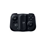 Razer-Kishi-Controller--Gamepad-pentru-Xbox-Android--4-