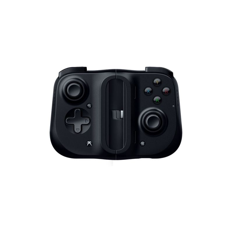 Razer-Kishi-Controller--Gamepad-pentru-Xbox-Android--4-