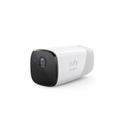 ANKER  Eufy Cam 2 Pro Camera Supraveghere Video 2K Wireless IP67 Nightvision
