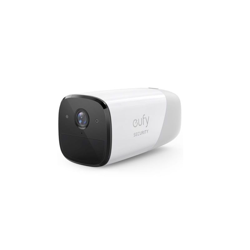 camera-supraveghere-video-eufycam-2-pro-security-wireless-rezolutie-2k-ip67-nightvision-60554-2