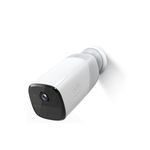camera-supraveghere-video-eufycam-2-pro-security-wireless-rezolutie-2k-ip67-nightvision-60557-2