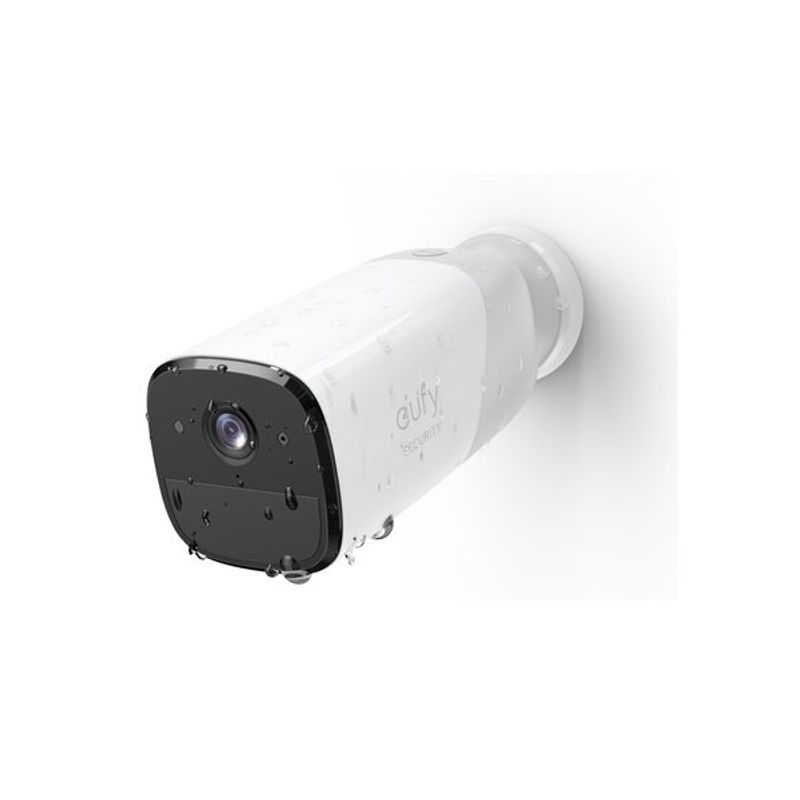 camera-supraveghere-video-eufycam-2-pro-security-wireless-rezolutie-2k-ip67-nightvision-60566-2
