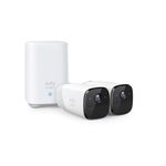 Anker-Eufy-2-Pro-Sistem-Supraveghere-Video-Wire-Free-Set-2-1
