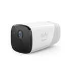 Anker-Eufy-2-Pro-Sistem-Supraveghere-Video-Wire-Free-Set-2-1--2-