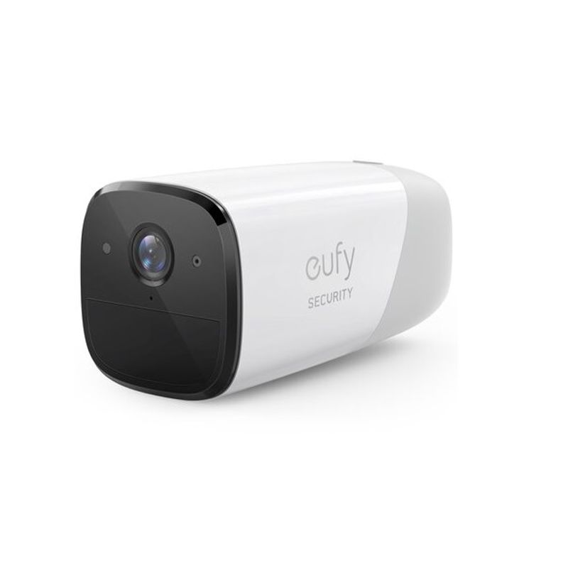 Anker-Eufy-2-Pro-Sistem-Supraveghere-Video-Wire-Free-Set-2-1--2-