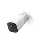 Anker-Eufy-2-Pro-Sistem-Supraveghere-Video-Wire-Free-Set-2-1--3-