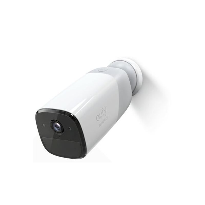 Anker-Eufy-2-Pro-Sistem-Supraveghere-Video-Wire-Free-Set-2-1--3-