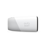 Anker-Eufy-2-Pro-Sistem-Supraveghere-Video-Wire-Free-Set-2-1--4-