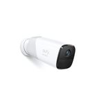 Anker-Eufy-2-Pro-Sistem-Supraveghere-Video-Wire-Free-Set-2-1--5-