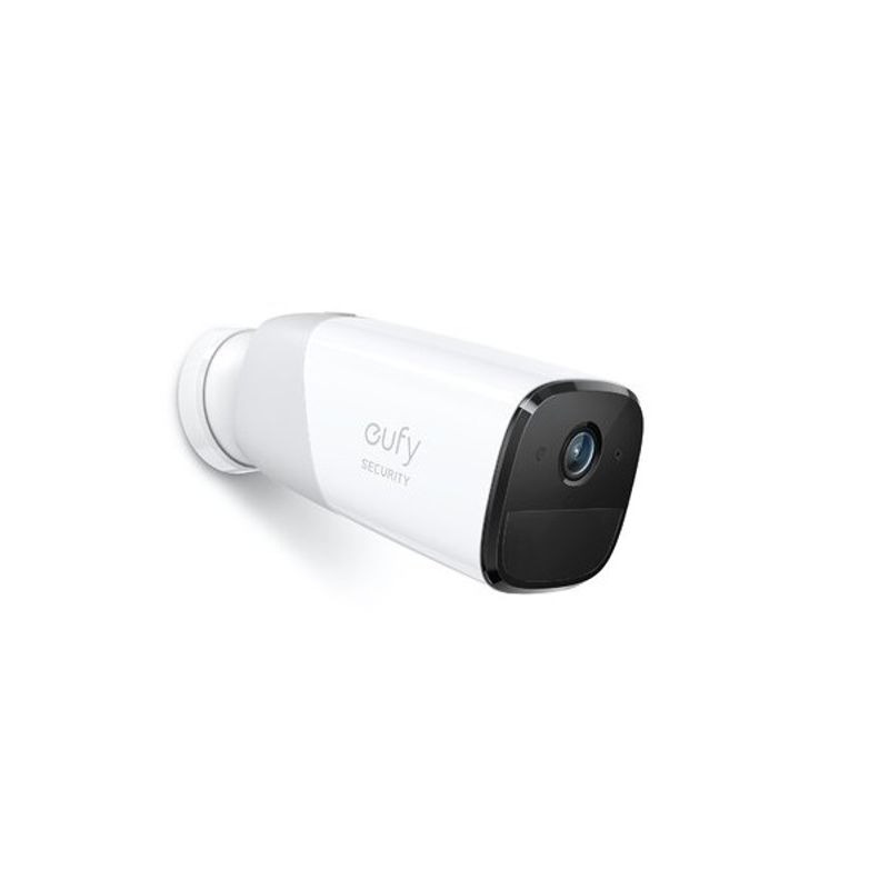Anker-Eufy-2-Pro-Sistem-Supraveghere-Video-Wire-Free-Set-2-1--5-