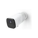 Anker-Eufy-2-Pro-Sistem-Supraveghere-Video-Wire-Free-Set-2-1--6-