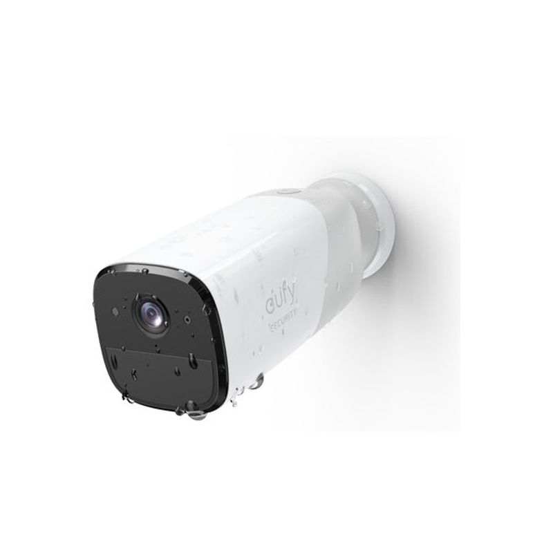 Anker-Eufy-2-Pro-Sistem-Supraveghere-Video-Wire-Free-Set-2-1--6-