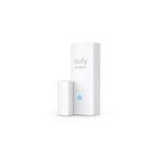 kit-complet-alarma-smart-eufy-security-senzor-miscare-2x-senzori-intrare-tastatura-wireless-60584-2