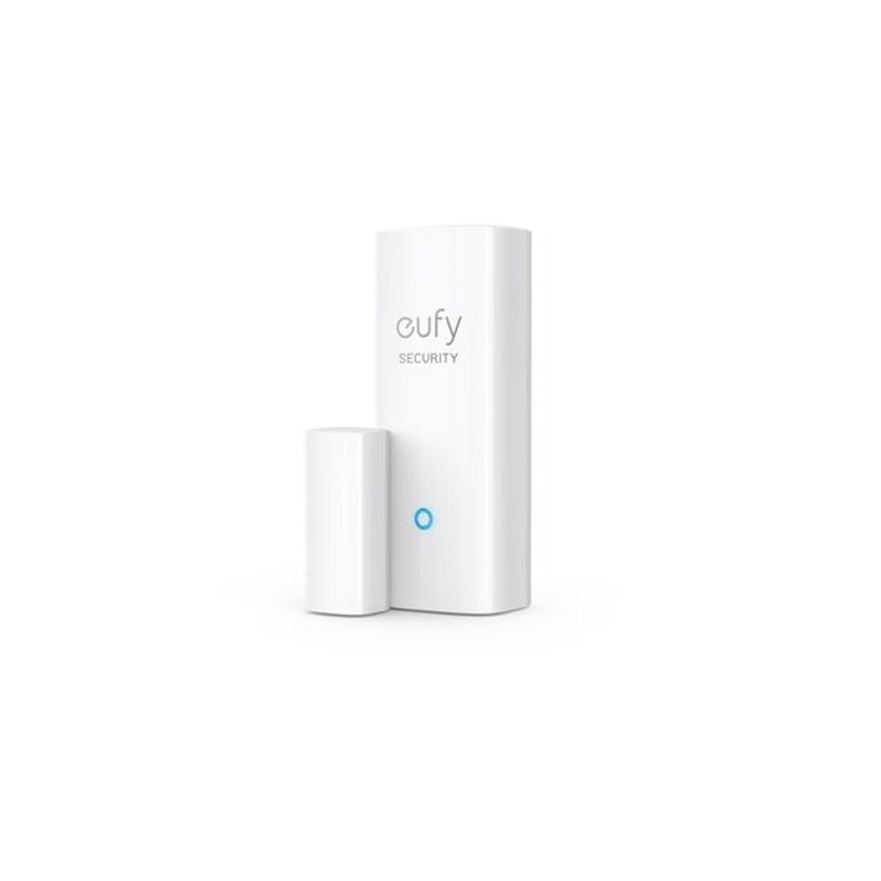 kit-complet-alarma-smart-eufy-security-senzor-miscare-2x-senzori-intrare-tastatura-wireless-60584-2