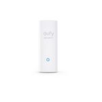 kit-complet-alarma-smart-eufy-security-senzor-miscare-2x-senzori-intrare-tastatura-wireless-60587-2