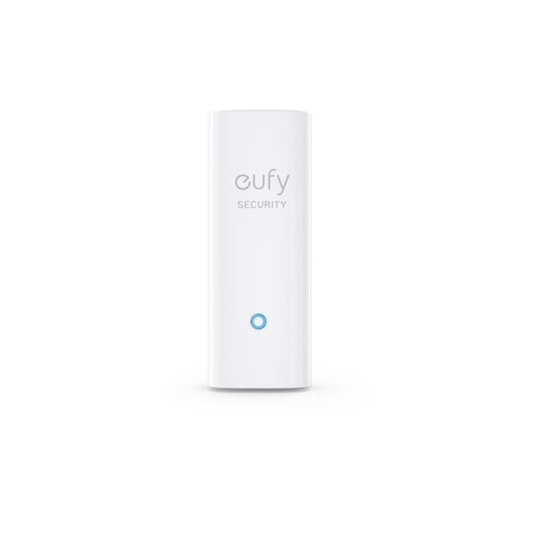 kit-complet-alarma-smart-eufy-security-senzor-miscare-2x-senzori-intrare-tastatura-wireless-60587-2
