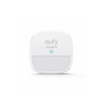 kit-complet-alarma-smart-eufy-security-senzor-miscare-2x-senzori-intrare-tastatura-wireless-60590-2