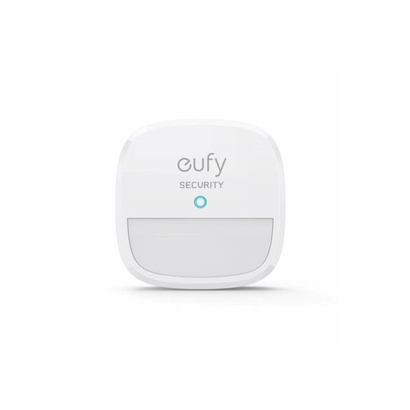 kit-complet-alarma-smart-eufy-security-senzor-miscare-2x-senzori-intrare-tastatura-wireless-60590-2