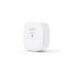 kit-complet-alarma-smart-eufy-security-senzor-miscare-2x-senzori-intrare-tastatura-wireless-60593-2