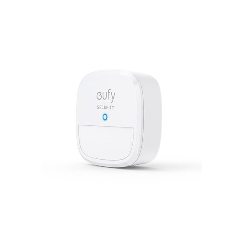 kit-complet-alarma-smart-eufy-security-senzor-miscare-2x-senzori-intrare-tastatura-wireless-60593-2