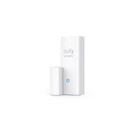kit-complet-alarma-smart-eufy-security-senzor-miscare-2x-senzori-intrare-tastatura-wireless-60599-2