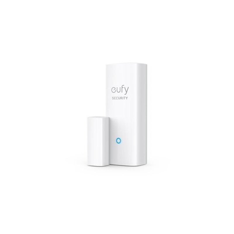 kit-complet-alarma-smart-eufy-security-senzor-miscare-2x-senzori-intrare-tastatura-wireless-60599-2