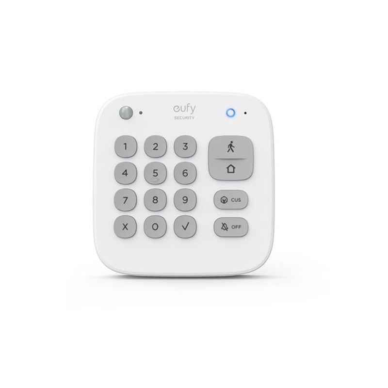 kit-complet-alarma-smart-eufy-security-senzor-miscare-2x-senzori-intrare-tastatura-wireless-60614-2