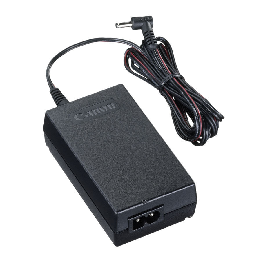 Canon CA-946 AC Adaptor Alimentare