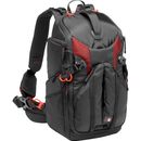 Manfrotto 3N1-26 ProLight Rucsac Foto