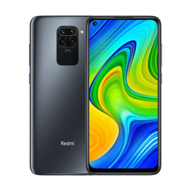 XIAOMI-REDMI-NOTE-9-3-64-ONYX-BLACK