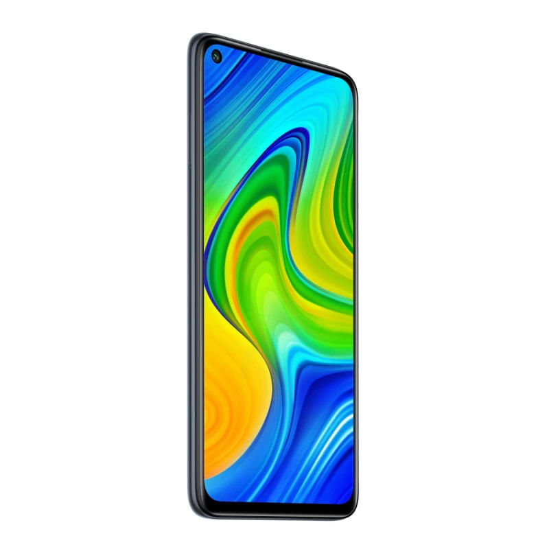 XIAOMI-REDMI-NOTE-9-3-64-ONYX-BLACK--2-