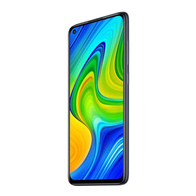 XIAOMI-REDMI-NOTE-9-3-64-ONYX-BLACK--3-