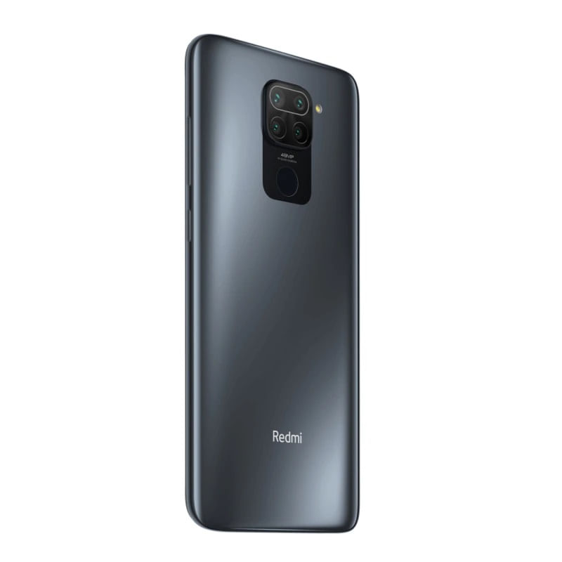 XIAOMI-REDMI-NOTE-9-3-64-ONYX-BLACK--4-