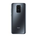 XIAOMI-REDMI-NOTE-9-3-64-ONYX-BLACK--5-