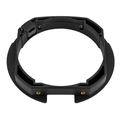 Godox AD-AB Inel Adaptor  AD300PRO si AD300 PRO II