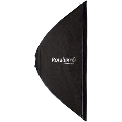 Elinchrom Rotalux HD - Softbox  100x130cm